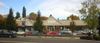 111 A Ave photo